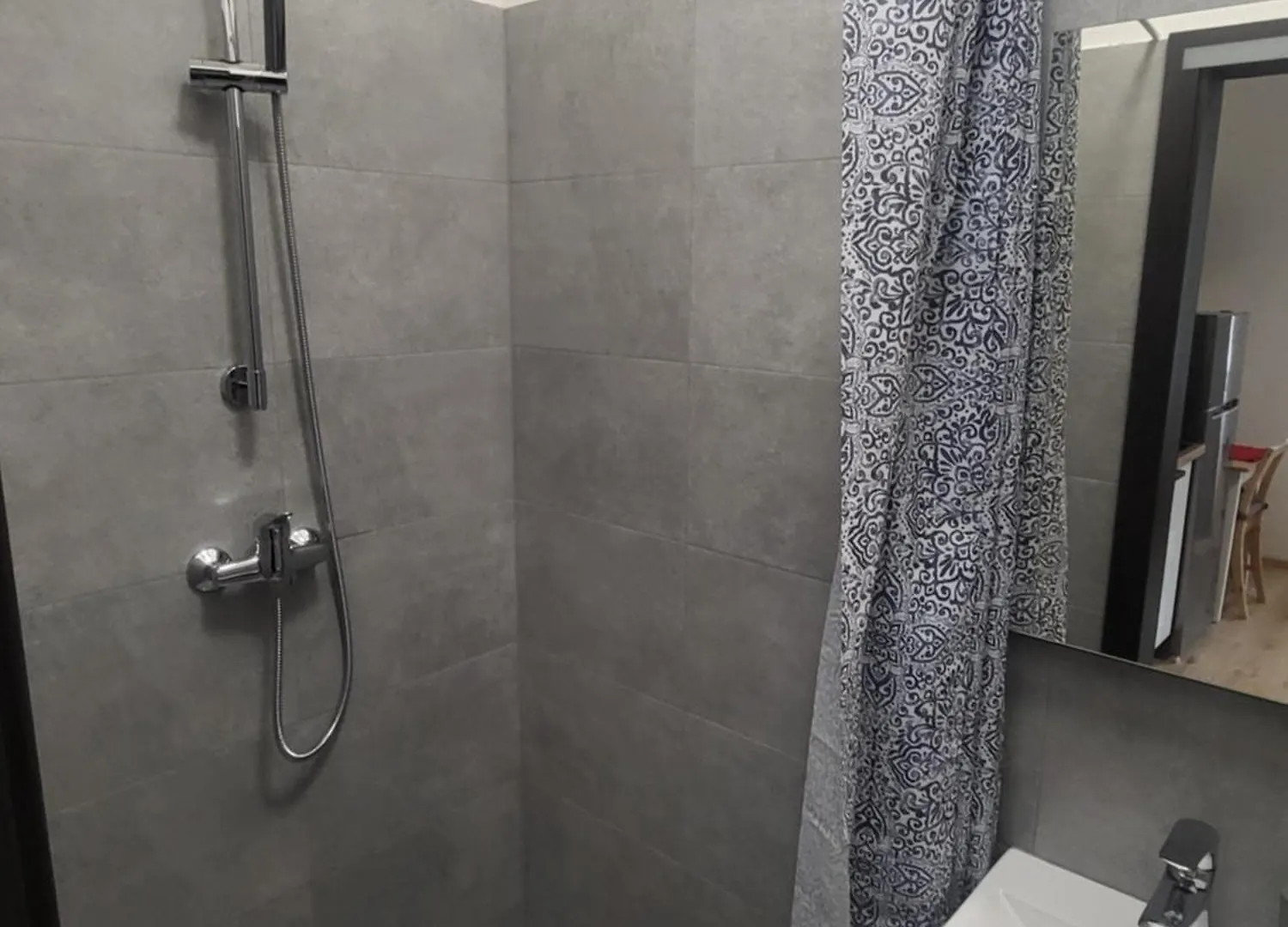 City Center Apartments - Moderna Brno Rimske Namesti III