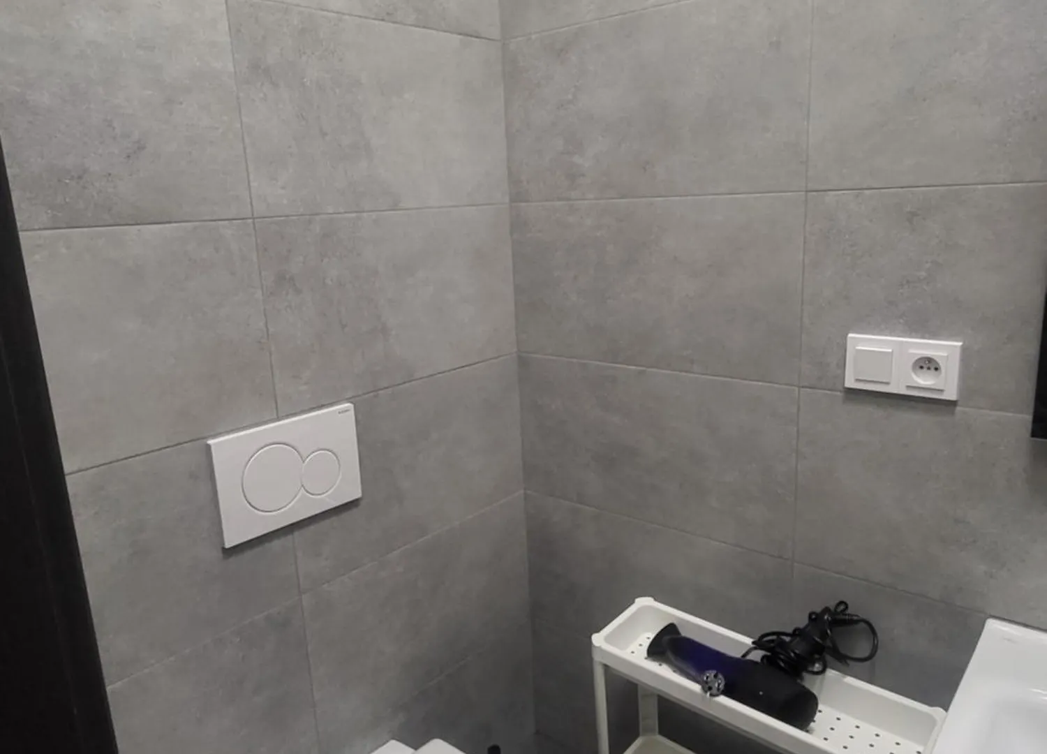 City Center Apartments - Moderna Brno Rimske Namesti III