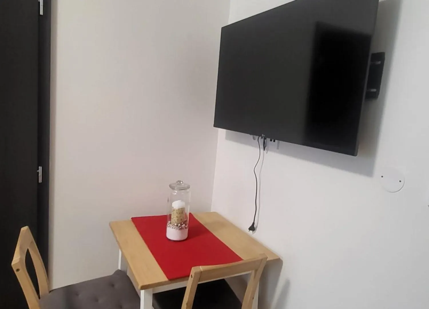 City Center Apartments - Moderna Brno Rimske Namesti III